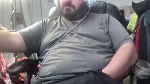 Snapshot of jacksonp41 chatting on January 28, 2025, 4:41 pm jacksonp41 online show from January 28, 2025, 4:41 pm