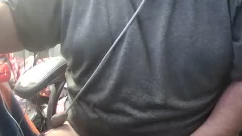 Snapshot of jacksonp41 chatting on January 29, 2025, 4:08 pm jacksonp41 online show from January 29, 2025, 4:08 pm