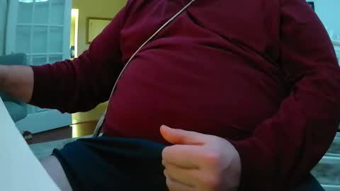 Snapshot of jacksonp41 chatting on February 5, 2026, 2:16 am jacksonp41 online show from February 5, 2026, 2:16 am