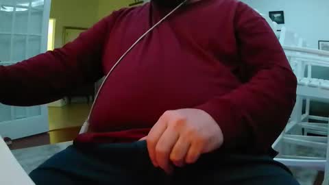 Snapshot of jacksonp41 chatting on February 7, 2026, 3:38 pm jacksonp41 online show from February 7, 2026, 3:38 pm