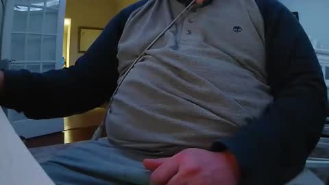 Snapshot of jacksonp41 chatting on February 11, 2026, 4:06 am jacksonp41 online show from February 11, 2026, 4:06 am