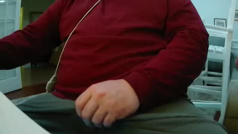 Snapshot of jacksonp41 chatting on February 23, 2026, 2:14 pm jacksonp41 online show from February 23, 2026, 2:14 pm