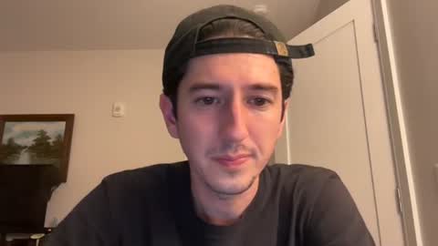 Snapshot of jacksonthesub chatting on December 18, 2025, 12:06 am JacksonTheSub online show from December 18, 2025, 12:06 am