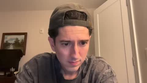 Snapshot of jacksonthesub chatting on December 18, 2025, 10:38 pm JacksonTheSub online show from December 18, 2025, 10:38 pm