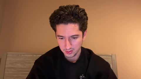 Snapshot of jacksonthesub chatting on January 11, 2026, 4:50 am JacksonTheSub online show from January 11, 2026, 4:50 am