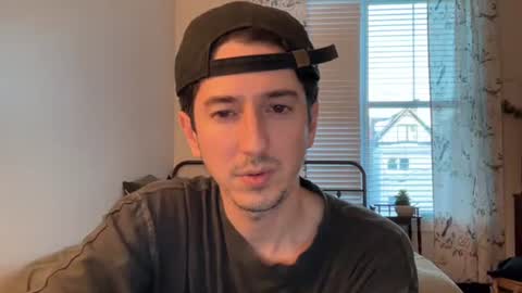 Snapshot of jacksonthesub chatting on February 9, 2026, 9:41 pm JacksonTheSub online show from February 9, 2026, 9:41 pm