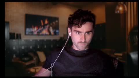 Snapshot of jacksonuk24 chatting on January 6, 2026, 4:32 pm Jackson Uk online show from January 6, 2026, 4:32 pm