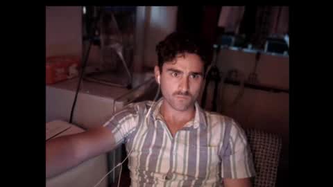 Snapshot of jacksonuk24 chatting on February 1, 2026, 4:49 pm Jackson Uk online show from February 1, 2026, 4:49 pm