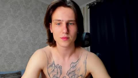 Nikolay online show from February 26, 2025, 7:49 pm