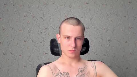 Snapshot of jacksonvox chatting on January 17, 2026, 3:11 am Nikolay online show from January 17, 2026, 3:11 am