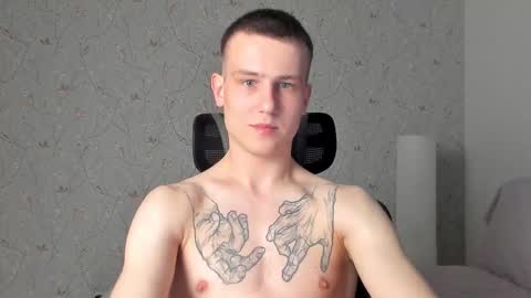 Nikolay online show from March 6, 2026, 10:17 pm