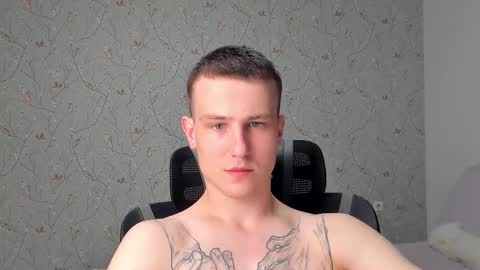 Nikolay online show from March 10, 2026, 11:21 pm