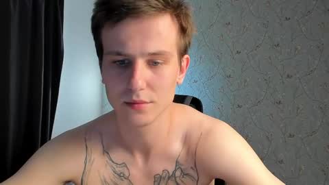 Nikolay online show from May 23, 2026, 4:44 pm