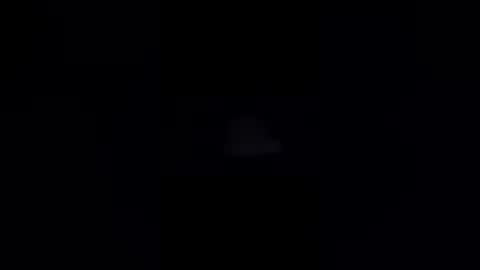 Snapshot of jackswilljack chatting on November 30, 2025, 10:19 am jackswilljack online show from November 30, 2025, 10:19 am