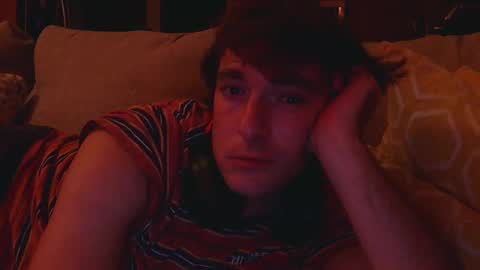 Snapshot of jacktome369 chatting on September 17, 2025, 2:13 am jacktome369 online show from September 17, 2025, 2:13 am