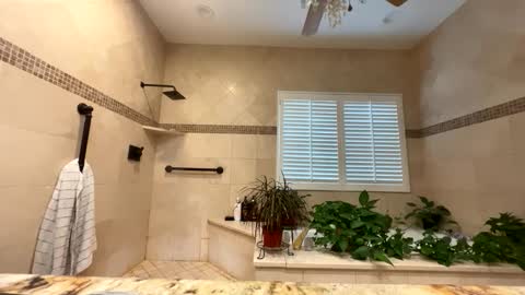 Snapshot of jacktome369 chatting on February 15, 2026, 11:23 pm jacktome369 online show from February 15, 2026, 11:23 pm