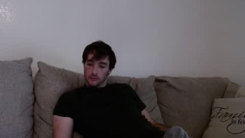 Snapshot of jacktome369 chatting on February 24, 2026, 11:36 pm jacktome369 online show from February 24, 2026, 11:36 pm