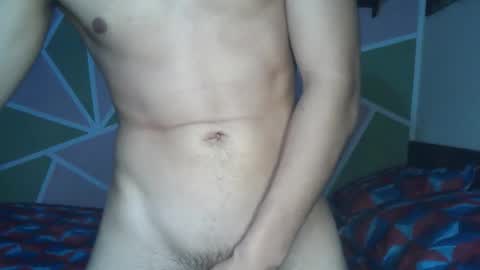 Jack Towell online show from November 18, 2025, 4:17 am