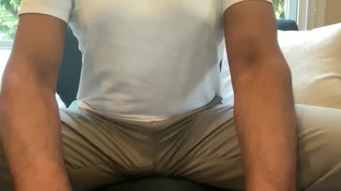 jack online show from January 15, 2026, 9:18 pm