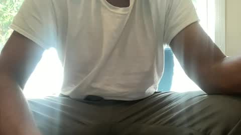 jack online show from June 21, 2026, 9:39 pm