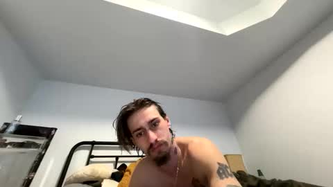 Snapshot of jacky9869 chatting on March 17, 2026, 10:57 pm jacky9869 online show from March 17, 2026, 10:57 pm