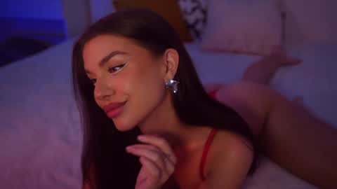 Snapshot of jacky_smith chatting on December 19, 2024, 6:56 am jacky_smith online show from December 19, 2024, 6:56 am