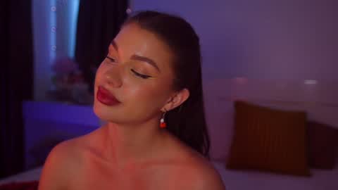 Snapshot of jacky_smith chatting on December 25, 2024, 9:24 am jacky_smith online show from December 25, 2024, 9:24 am