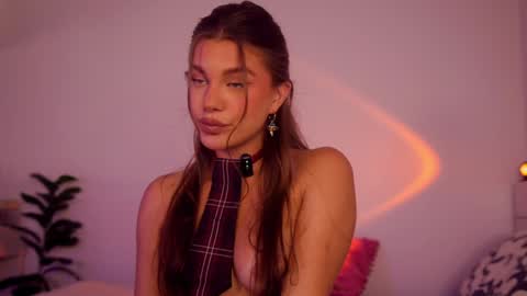 Snapshot of jacky_smith chatting on February 24, 2026, 9:07 am jacky_smith online show from February 24, 2026, 9:07 am