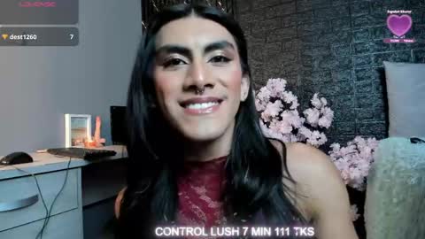 Snapshot of jacky_wolf1 chatting on May 23, 2026, 7:18 pm jacky_wolf1 online show from May 23, 2026, 7:18 pm