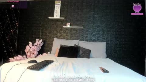 Snapshot of jacky_wolf1 chatting on May 28, 2026, 8:06 pm jacky_wolf1 online show from May 28, 2026, 8:06 pm