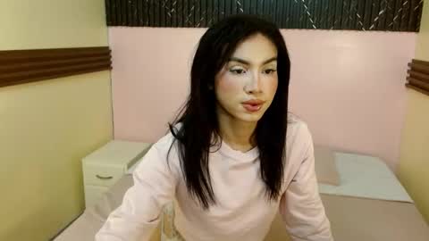 Snapshot of jackymurphy chatting on September 28, 2025, 6:46 pm Jacky Murphy online show from September 28, 2025, 6:46 pm