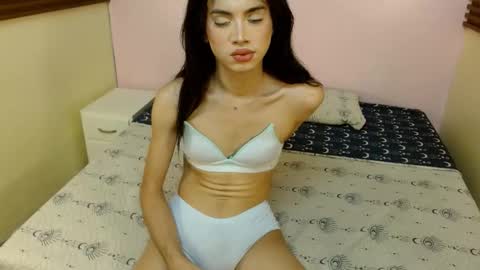 Snapshot of jackymurphy chatting on September 29, 2025, 6:46 pm Jacky Murphy online show from September 29, 2025, 6:46 pm