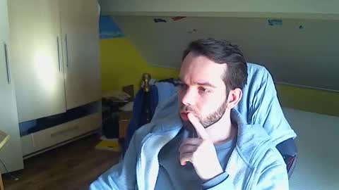 Jack online show from March 2, 2026, 12:12 pm