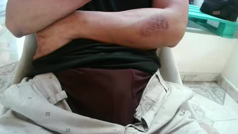 jackyourboss online show from January 8, 2026, 3:03 pm