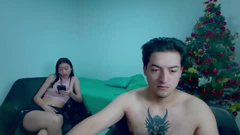 Snapshot of jackyrosee2323 chatting on December 20, 2025, 2:24 pm jackyrosee2323 online show from December 20, 2025, 2:24 pm