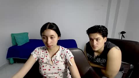 Snapshot of jackyrosee2323 chatting on January 8, 2026, 3:25 pm jackyrosee2323 online show from January 8, 2026, 3:25 pm