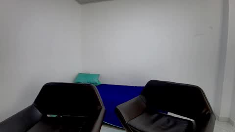 Snapshot of jackyrosee2323 chatting on January 12, 2026, 12:38 am jackyrosee2323 online show from January 12, 2026, 12:38 am