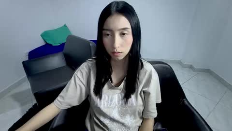 Snapshot of jackyrosee2323 chatting on January 15, 2026, 12:37 am jackyrosee2323 online show from January 15, 2026, 12:37 am