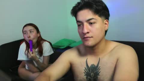 Snapshot of jackyrosee2323 chatting on February 21, 2026, 4:08 pm jackyrosee2323 online show from February 21, 2026, 4:08 pm