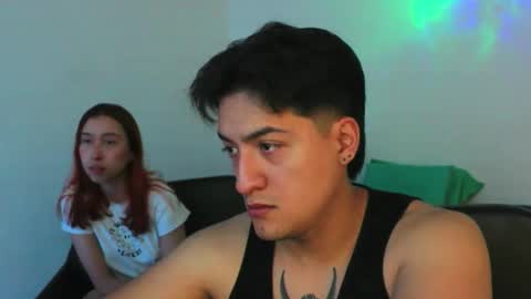 Snapshot of jackyrosee2323 chatting on February 22, 2026, 1:09 pm jackyrosee2323 online show from February 22, 2026, 1:09 pm