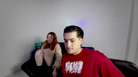 Snapshot of jackyrosee2323 chatting on February 24, 2026, 5:33 pm jackyrosee2323 online show from February 24, 2026, 5:33 pm