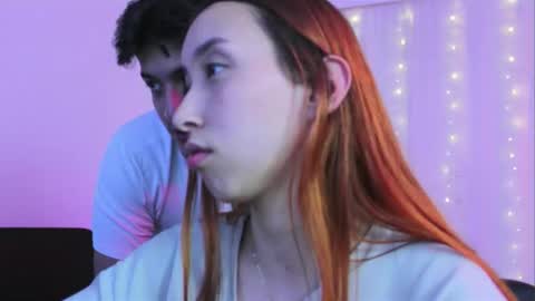 Snapshot of jackyrosee2323 chatting on March 8, 2026, 1:47 am jackyrosee2323 online show from March 8, 2026, 1:47 am