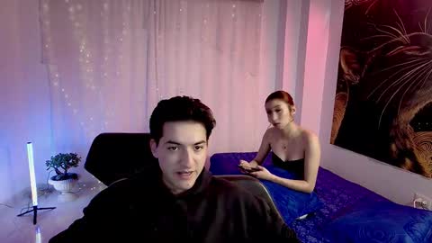 Snapshot of jackyrosee2323 chatting on March 17, 2026, 10:18 am jackyrosee2323 online show from March 17, 2026, 10:18 am