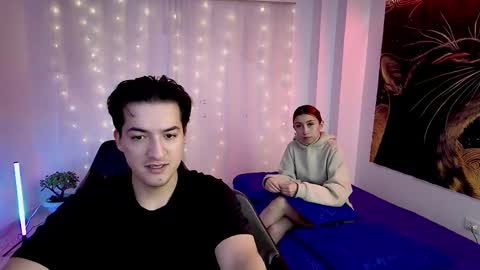 Snapshot of jackyrosee2323 chatting on March 20, 2026, 9:25 am jackyrosee2323 online show from March 20, 2026, 9:25 am