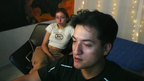 jackyrosee2323 online show from July 11, 2026, 1:08 am