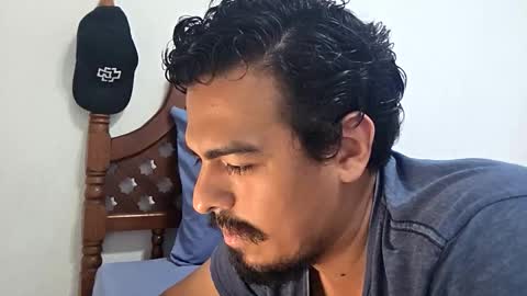 Snapshot of jacm666 chatting on February 19, 2026, 5:47 am jacm666 online show from February 19, 2026, 5:47 am