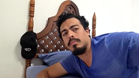 Snapshot of jacm666 chatting on February 23, 2026, 6:33 am jacm666 online show from February 23, 2026, 6:33 am