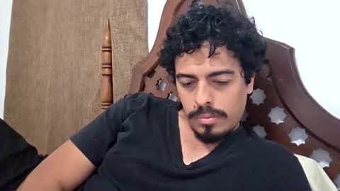 Snapshot of jacm666 chatting on March 26, 2026, 5:13 am jacm666 online show from March 26, 2026, 5:13 am