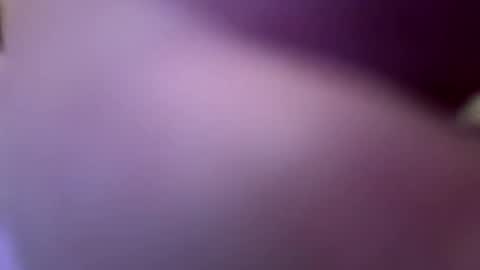 jacob112784 online show from April 17, 2026, 2:25 am