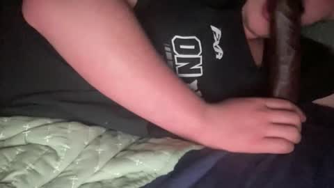 jacob1969442 online show from January 16, 2026, 2:10 pm